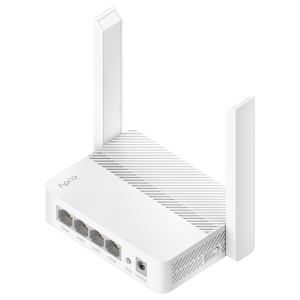 Маршрутизатор CUDY Маршрутизатор/ AC1200 Dual Band Wi-Fi Router, Chipset MediaTek, 802.11ac/a/b/g/n, 867Mbps at 5GHz + 300Mbps at 2.4GHz, 4 x10/100Mbps Ports, WiFi Маршрутизатор CUDY Маршрутизатор/ AC1200 Dual Band Wi-Fi Router, Chipset MediaTek, 802.11ac/a/b/g/n, 867Mbps at 5GHz + 300Mbps at 2.4GHz, 4 x10/100Mbps Ports, WiFi