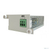 ELTEX PM100-48/12 Модуль питания PM100-48/12, 48V DC, 100W