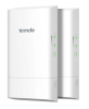 Наружная точка доступа 11AC 867MBPS O1-5G(2-PACK) TENDA Наружная точка доступа 11AC 867MBPS O1-5G(2-PACK) TENDA