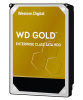 Жесткий диск WD SATA 4TB 7200RPM 6GB/S 256MB GOLD WD4003FRYZ WDC Жесткий диск WD SATA 4TB 7200RPM 6GB/S 256MB GOLD WD4003FRYZ WDC