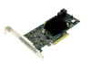 RAID-контроллер BROADCOM Рейдконтроллер SAS PCIE 4P 9341-4I 05-26105-00 RAID-контроллер BROADCOM Рейдконтроллер SAS PCIE 4P 9341-4I 05-26105-00