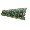 Samsung DDR4 128GB RDIMM (PC4-23400) 2933MHz ECC Reg 1.2V (M393AAG40M3B-CYF)