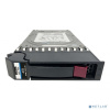 HPE 718302-001 Жесткий Диск HP 4Tb (U1200/7200) 12G SAS 3,8 HPE 718302-001 Жесткий Диск HP 4Tb (U1200/7200) 12G SAS 3,8