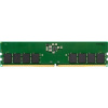 Модуль памяти DIMM 16GB DDR5-4800 KVR48U40BS8-16 KINGSTON