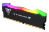 Радиатор PATRIOT Память DDR5 2x16Gb 7800MHz PVXR532G78C38K Viper XTREME RGB RTL Gaming PC5-62400 CL38 DIMM 288-pin 1.45В с радиатором Ret