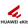 Блок питания HUAWEI eKit PAC80S12-CN 80W AC Power Module(66mm Width Case,Left to Right)
