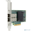 Сетевой адаптер/ BCM 57414 10_25GbE 2p SFP28 Adptr (Factory Integrated) Сетевой адаптер/ BCM 57414 10_25GbE 2p SFP28 Adptr (Factory Integrated)