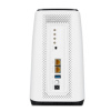 Маршрутизатор ZYXEL Маршрутизатор/ 5G Wi-Fi router NebulaFlex Pro FWA510 (SIM card inserted), support 4G/LTE Cat.19, 802.11ax (2.4 and 5 GHz) up to 1200+2400 Mbps, Маршрутизатор ZYXEL Маршрутизатор/ 5G Wi-Fi router NebulaFlex Pro FWA510 (SIM card inserted), support 4G/LTE Cat.19, 802.11ax (2.4 and 5 GHz) up to 1200+2400 Mbps,