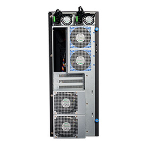 Корпус Chenbro для сервера SR11369H01*15639 TOWER SEVER,4U,BK CC1012,W/PSU+MINI SAS «HD,12G+FAN,SINGLE+PALLET,REV.:»B00»