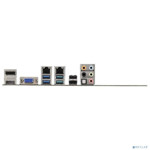 Asus Материнская плата WS C246M PRO (90SW00E0-M0EAY0)