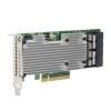 RAID-контроллер BROADCOM Рейдконтроллер SAS PCIE 16P 9361-16i 05-25708-00 RAID-контроллер BROADCOM Рейдконтроллер SAS PCIE 16P 9361-16i 05-25708-00