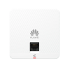 WiFi Точка доступа Huawei AP162E