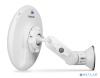 UBIQUITI Кронштейн UNIVER. QUICK-MOUNT UBIQUITI UBIQUITI Кронштейн UNIVER. QUICK-MOUNT UBIQUITI