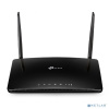 TP-Link Archer MR550 Двухдиапазонный гигабитный Wi-Fi роутер AC1200 с поддержкой 4G+ категории 6