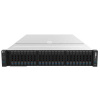 FPD-10-SP-5K2H20-CTO-P1005 Сервер F+ tech FPD-10-SP-5K2H20-CTO в составе: 2U 12x3.5" SAS 4 front + 4x2.5" SAS/NVMe Chassis, 2xIntel Xeon Silver 4214R FPD-10-SP-5K2H20-CTO-P1005 Сервер F+ tech FPD-10-SP-5K2H20-CTO в составе: 2U 12x3.5" SAS 4 front + 4x2.5" SAS/NVMe Chassis, 2xIntel Xeon Silver 4214R
