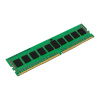 Модуль памяти KINGSTON DDR4 16Гб RDIMM 2666 МГц Множитель частоты шины 19 1.2 В KSM26RD8/16HAI Модуль памяти KINGSTON DDR4 16Гб RDIMM 2666 МГц Множитель частоты шины 19 1.2 В KSM26RD8/16HAI
