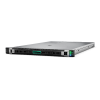 Платформа системного блока с ЦПУ HPE ProLiant DL360 Gen11 4416+ 2.0GHz 20-core 1P 32GB-R MR408i-o NC 8SFF 800W PS Server