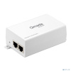 TP-Link POE5460X