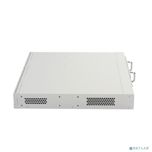 ELTEX ESR-1200 Сервисный маршрутизатор 4х combo 10/100/1000BASE-T/1000BaseX, 8х 10GBASE-R SFP+, 12x 10/100/1000BASE-T, 2xUSB 2.0, 1 слот для SD-карт, ELTEX ESR-1200 Сервисный маршрутизатор 4х combo 10/100/1000BASE-T/1000BaseX, 8х 10GBASE-R SFP+, 12x 10/100/1000BASE-T, 2xUSB 2.0, 1 слот для SD-карт,