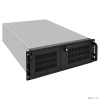 Exegate EX293882RUS Серверная платформа ExeGate Pro 4U650-010/4U4139L <RM 19", высота 4U, глубина 650, Redundant БП 2x800W, USB> Exegate EX293882RUS Серверная платформа ExeGate Pro 4U650-010/4U4139L <RM 19", высота 4U, глубина 650, Redundant БП 2x800W, USB>