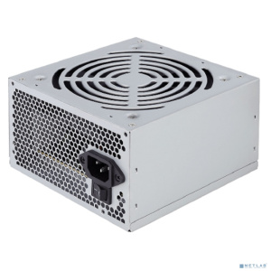 Formula V Line ECO-500, 500W, ATX12V v2.3, 12cm Fan (ex Aerocool)