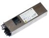 MikroTik Hot Swap 12V 150W -48V DC telecom power supply for CCR1072-1G-8S+ MikroTik Hot Swap 12V 150W -48V DC telecom power supply for CCR1072-1G-8S+