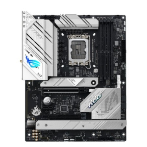 Asus ROG STRIX B760-A GAMING WIFI D4