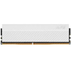 Модуль памяти DIMM DDR4-3600 16GB AX4U360016G18I-CWHD45G A-DATA