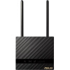 Маршрутизатор ASUS 4G-N16/ 4G-N16 Маршрутизатор ASUS 4G-N16/ 4G-N16