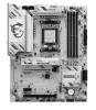 Материнская плата AMD B850 SAM5 ATX B850 GAMING PLUS WIFI6E MSI