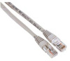 Патч-корд Hama H-30622 UTP cat5E 10м серый RJ-45 (m)-RJ-45 (m) Патч-корд Hama H-30622 UTP cat5E 10м серый RJ-45 (m)-RJ-45 (m)