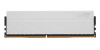 Модуль памяти DIMM DDR4-3200 8GB AX4U32008G16A-CWHD45 A-DATA