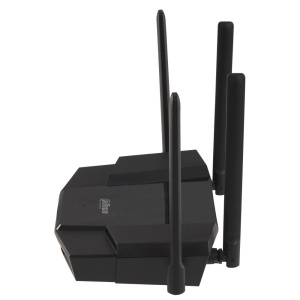 Маршрутизатор Dahua High-end WIFI6 AX1800 wireless router