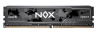 Модуль памяти DIMM DDR5-5200 16GB AH5U16G52C522MBAA-1 APACER