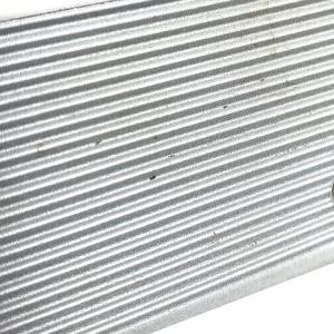 Управляемый коммутатор 8 x 10/100BaseTX<br><br><b>Причина уценки: </b>Коммутатор полностью рабочий, но был в использовании, поэтому есть следы эксплуа