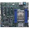 Материнская плата MSI 919-S4171-07S (D3060GB2N-1G)