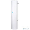 UBIQUITI Антенна SECTOR AIRPRISM AP-5AC-90-HD UBIQUITI