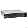 Exegate EX279419RUS Серверный корпус Exegate Pro 2U420-06 <RM 19", высота 2U, глубина 420, без БП, USB>