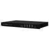 Маршрутизатор Ubiquiti EdgeRouter Infinity |ER-8-XG| Ubiquiti маршрутизатор 16 ядер (1.8 ГГц), 8х SFP+, 1х 1G RJ45, 1x |ER-8-XG| RJ45, 1x USB, 1х micr