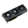 Видеокарта ASUS PROART-RTX4070-12G Видеокарта ASUS PROART-RTX4070-12G