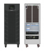 Источник бесперебойного питания Ippon Innova RT 33 60K Tower 60000Вт 60000ВА черный