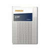 Твердотельный накопитель PHISON SSD X100P 30720GB NVMe U.3 (15mm) PCIe NVMe Gen4 1x4 R7400/W6900MB/s 3D TLC 1750K/190K IOPS 1DWPD single port SSD Ent
