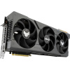 Asus TUF-RTX4080-O16G-GAMING NVIDIA GeForce RTX 4080 1638Mb 256 GDDR6X 2595/22400 HDMIx2 DPx3 HDCP Ret Asus TUF-RTX4080-O16G-GAMING NVIDIA GeForce RTX 4080 1638Mb 256 GDDR6X 2595/22400 HDMIx2 DPx3 HDCP Ret