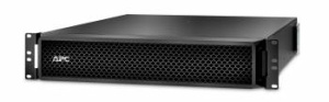 Батарея для ИБП APC SRT72RMBP 72В 734Ач для Smart-UPS SRT