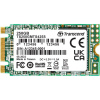 SSD Transcend 425S, 250GB, M.2(22x42mm), SATA3, 3D TLC TS250GMTS425S