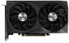 Видеокарта PCIE16 RTX3060 8GB GV-N3060GAMING OC-8GD 2.0 GIGABYTE