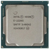 Процессор Intel Xeon 3400/12M 6C S1151 E-2226G CM8068404174503 S RF7F PULL