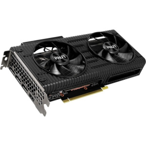 PALIT RTX 3060Ti 8GB DUAL OC V1 [NE6306TS19P2-190AD V1] LHR RTL