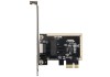 Сетевой адаптер D-Link Сетевой PCI Express адаптер, 1x1000Base-T Сетевой адаптер D-Link Сетевой PCI Express адаптер, 1x1000Base-T