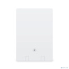 TP-Link Archer Air R5 Двухдиапазонный Wi-Fi роутер AX3000 с поддержкой Mesh TP-Link Archer Air R5 Двухдиапазонный Wi-Fi роутер AX3000 с поддержкой Mesh